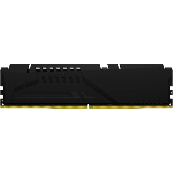 Модуль памяти DDR5 2x16GB/6000 Kingston Fury Beast Black (KF560C30BBK2-32)