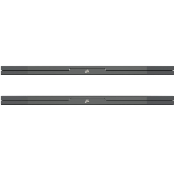 Модуль пам`ятi DDR5 2x16GB/5200 Corsair Vengeance Black (CMK32GX5M2B5200C40)