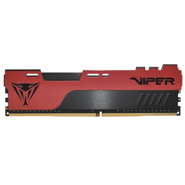 Оперативна пам'ять Patriot Viper Elite II Red PVE2416G320C8K