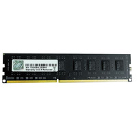 Модуль памяти DDR3 8GB/1600 G.Skill Value (F3-1600C11S-8GNT)