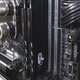 Модуль памяти DDR4 8GB/2666 Patriot Signature Premium (PSP48G266681H1)
