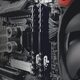 Модуль памяти DDR4 8GB/2666 Patriot Signature Premium (PSP48G266681H1)