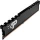 Модуль памяти DDR4 8GB/2666 Patriot Signature Premium (PSP48G266681H1)