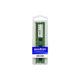 Модуль памяти DDR4 16GB/2666 Goodram (GR2666D464L19S/16G)