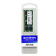 Модуль памяти SO-DIMM 8GB/1600 1,35V DDR3L Goodram (GR1600S3V64L11/8G)