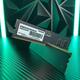 Модуль памяти DDR5 8GB/4800 Patriot Signature (PSD58G480041)