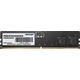 Модуль памяти DDR5 8GB/4800 Patriot Signature (PSD58G480041)