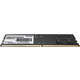 Модуль памяти DDR5 8GB/4800 Patriot Signature (PSD58G480041)