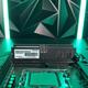 Модуль памяти DDR5 8GB/4800 Patriot Signature (PSD58G480041)