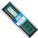 Модуль памяти DDR3 8GB/1600 1,35V Goodram (GR1600D3V64L11/8G)