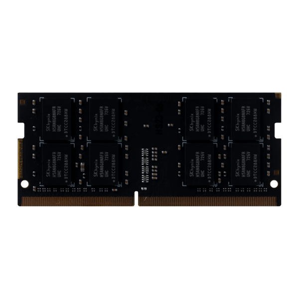 Оперативна пам'ять DDR4 Prologix PRO16GB2666D4S