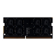 Модуль памяти SO-DIMM 16GB/2666 DDR4 Prologix (PRO16GB2666D4S)