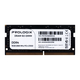 Модуль памяти SO-DIMM 16GB/2666 DDR4 Prologix (PRO16GB2666D4S)