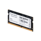 Модуль памяти SO-DIMM 16GB/2666 DDR4 Prologix (PRO16GB2666D4S)