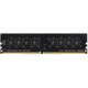 Модуль памяти DDR4 16GB/2666 Team Elite (TED416G2666C1901)