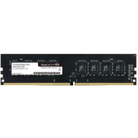 Модуль памяти DDR4 8GB/2666 Team Elite (TED48G2666C1901)