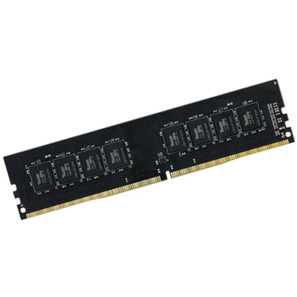 Оперативна пам'ять Team Elite TED48G2666C1901