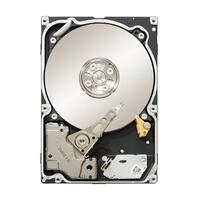 Накопитель HDD 2.5" SATA 1.0TB Seagate 64MB 7200rpm (ST91000640NS) + переходник на 3.5"