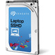 Накопитель HDD 2.5" SATA 1.0TB Seagate Solid State Hybrid SATA III 64MB (ST1000LM014)