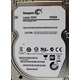 Накопитель HDD 2.5" SATA 1.0TB Seagate Solid State Hybrid SATA III 64MB (ST1000LM014)