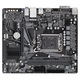 Материнская плата Gigabyte H610M H V3 DDR4 Socket 1700