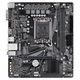 Материнская плата Gigabyte H610M H V3 DDR4 Socket 1700
