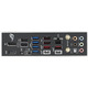 Материнская плата Asus ROG Strix Z790-F Gaming WiFi Socket 1700