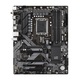 Материнская плата Gigabyte B760 DS3H AX DDR4 Socket 1700