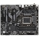 Материнская плата Gigabyte B760 DS3H AX DDR4 Socket 1700