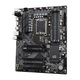 Материнская плата Gigabyte B760 DS3H AX DDR4 Socket 1700