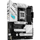 Материнская плата Asus ROG Strix B650-A Gaming WiFi Socket AM5