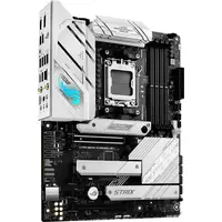 Материнская плата Asus ROG Strix B650-A Gaming WiFi Socket AM5