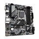 Материнская плата Gigabyte A620M DS3H Socket AM5