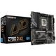 Материнская плата Gigabyte Z790 D AX Socket 1700