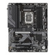 Материнская плата Gigabyte Z790 D AX Socket 1700