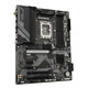 Материнская плата Gigabyte Z790 D AX Socket 1700