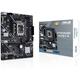 Материнская плата Asus Prime H610M-E D4-CSM Socket 1700