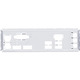 Материнская плата Asus Prime H610M-E D4-CSM Socket 1700