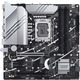 Материнская плата Asus Prime Z790M-Plus Socket 1700