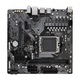 Материнская плата Gigabyte A620M H Socket AM5