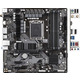 Материнская плата Gigabyte B760M DS3H AX DDR4 Socket 1700