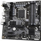 Материнская плата Gigabyte B760M DS3H AX DDR4 Socket 1700