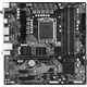 Материнская плата Gigabyte B760M DS3H AX DDR4 Socket 1700