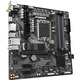 Материнская плата Gigabyte B760M DS3H AX DDR4 Socket 1700