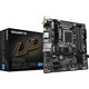 Материнская плата Gigabyte B760M DS3H AX DDR4 Socket 1700