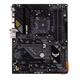 Материнская плата Asus TUF Gaming B550-Plus WiFi II Socket AM4