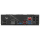 Материнская плата Gigabyte B550 Aorus Elite V2 Socket AM4
