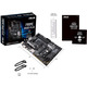 Материнская плата Asus Prime B450-Plus Socket AM4