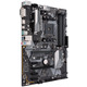Материнская плата Asus Prime B450-Plus Socket AM4