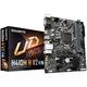 Материнская плата Gigabyte H410M H V2 Socket 1200